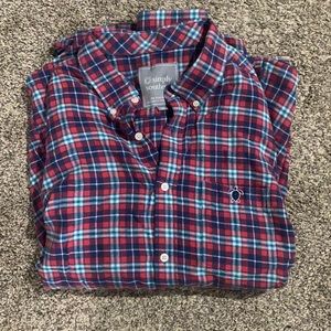 Men’s XL